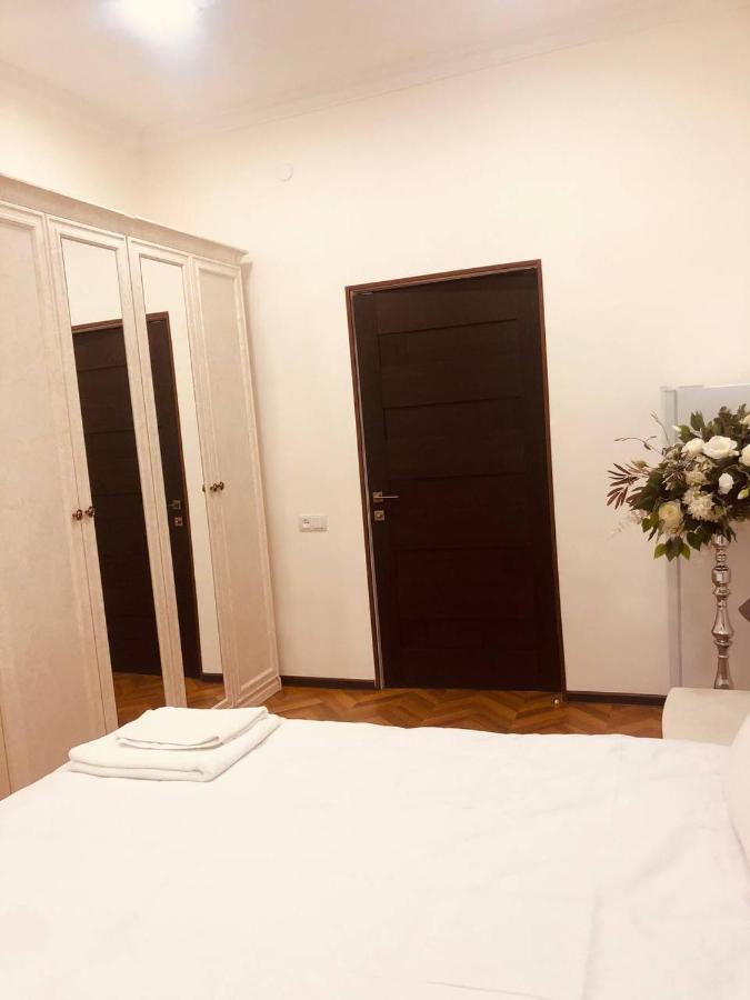 Hasi Hotel Джермук Екстер'єр фото