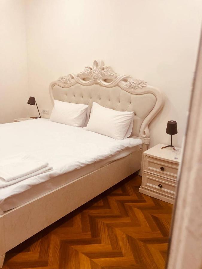 Hasi Hotel Джермук Екстер'єр фото