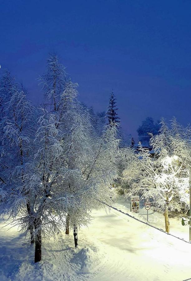 Hasi Hotel Джермук Екстер'єр фото