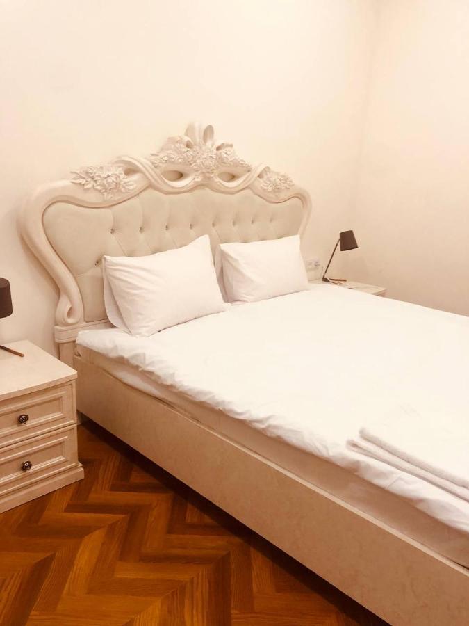 Hasi Hotel Джермук Екстер'єр фото